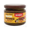 Koska Tahini & Grape Molasses With Hazelnut Puree